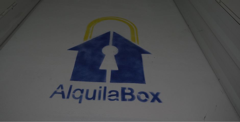 5 razones para elegir AlquilaBox como tu almacén en Valladolid